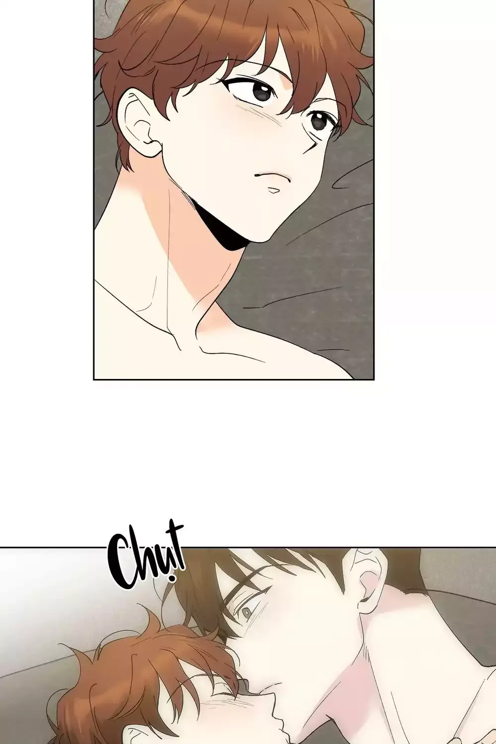Trang 51