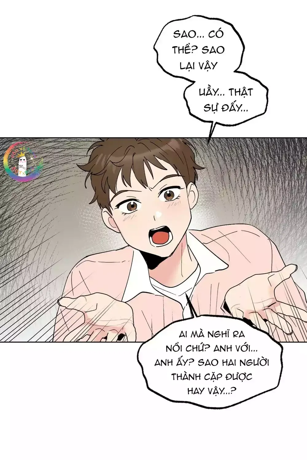 Trang 63