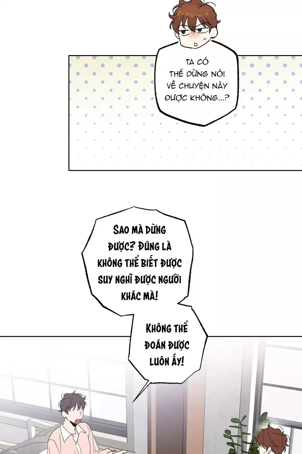 Trang 65