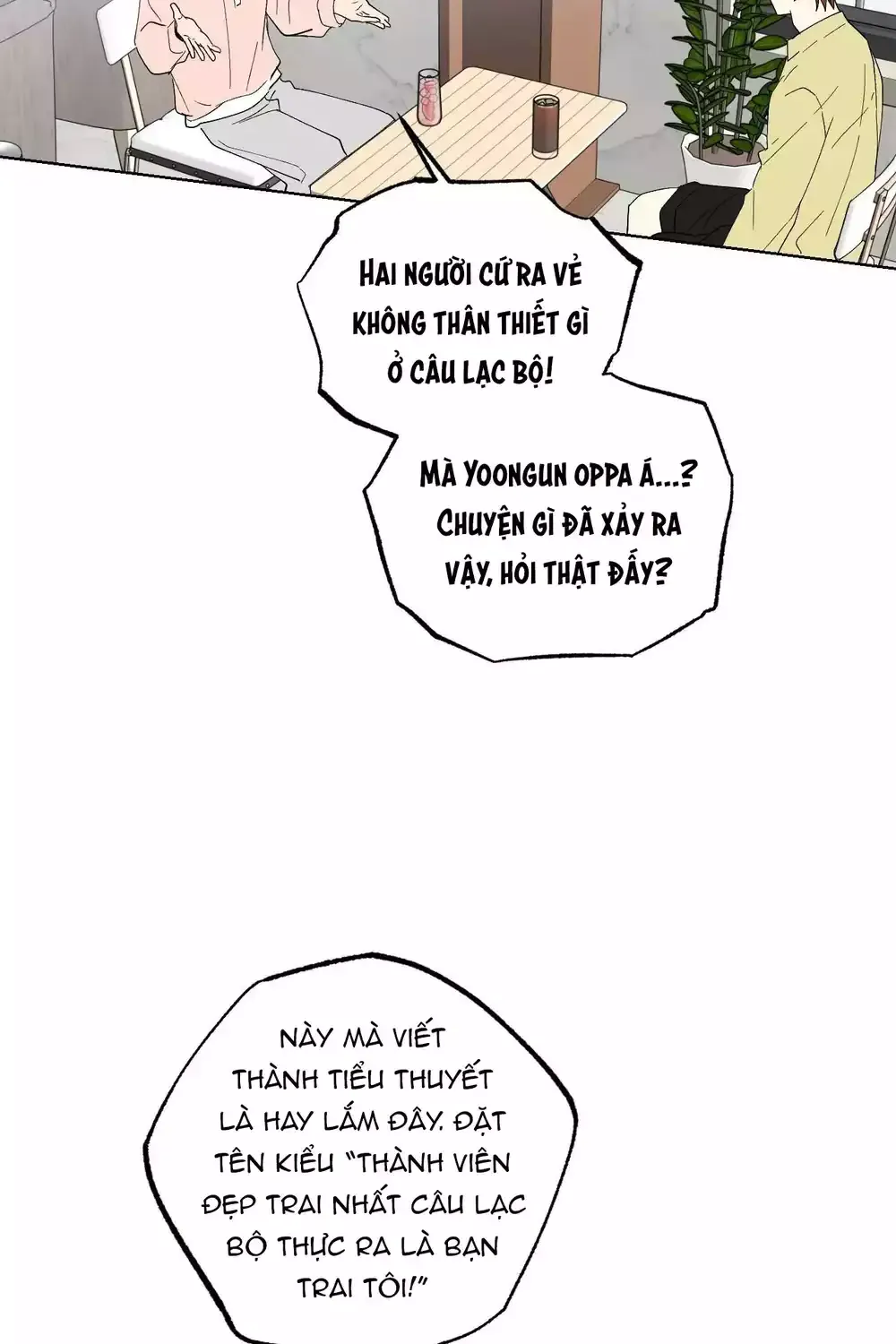 Trang 66