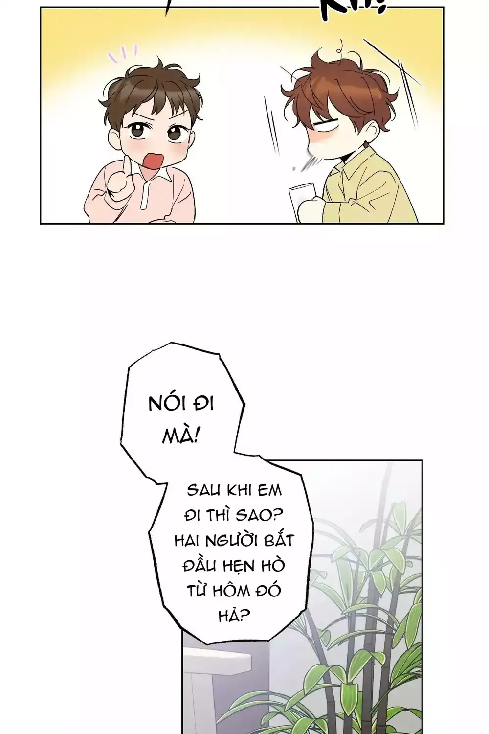 Trang 68