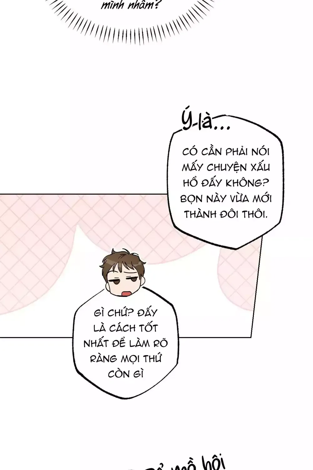 Trang 74