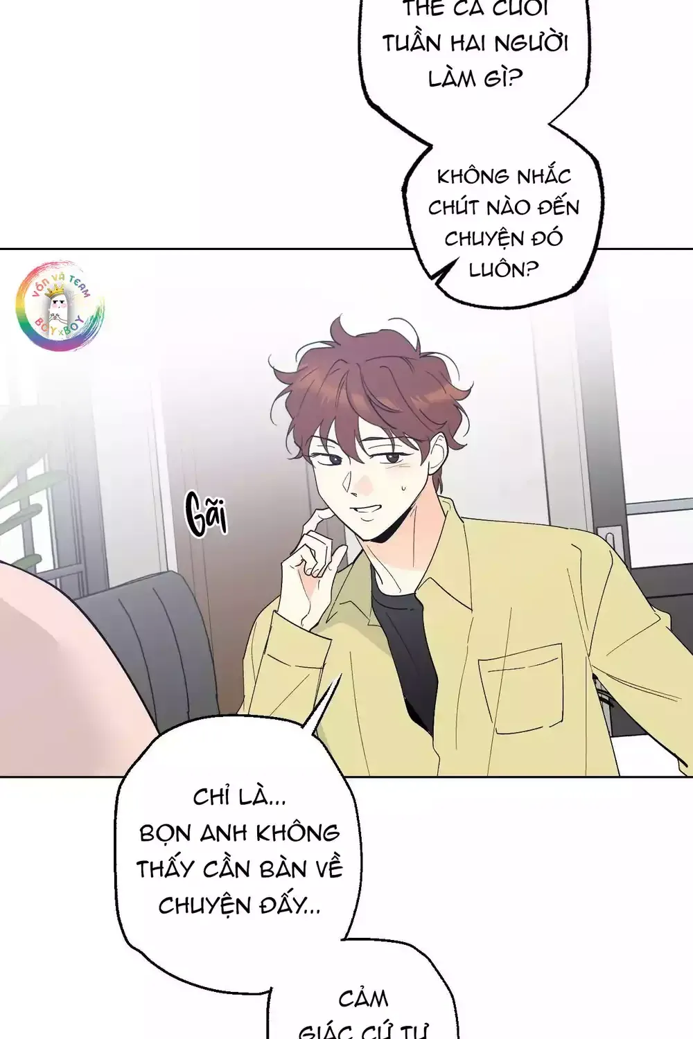 Trang 78