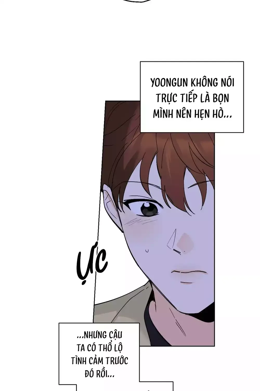 Trang 80