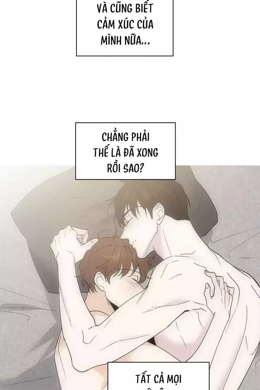 Trang 81