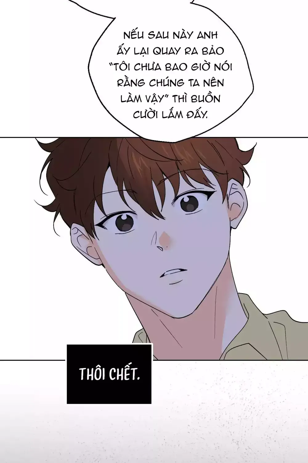 Trang 85