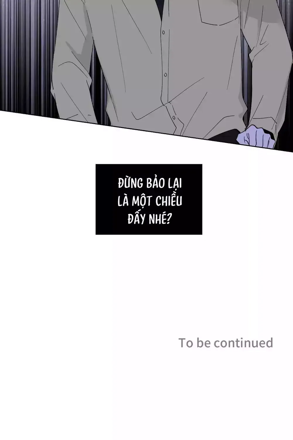 Trang 90