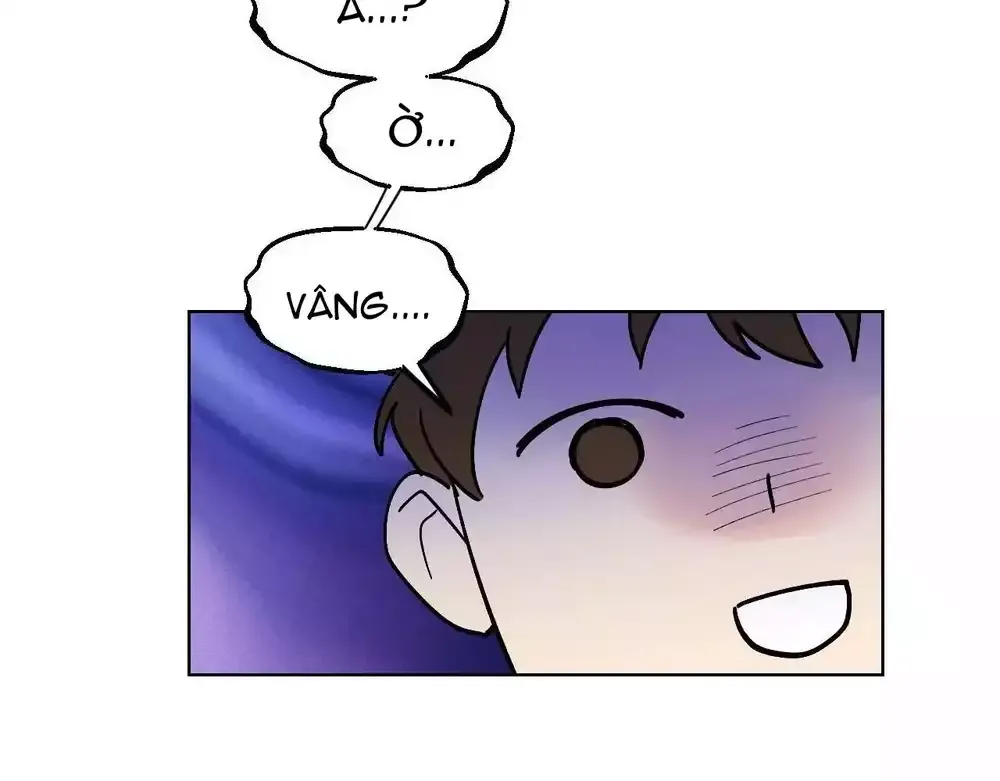 Trang 102