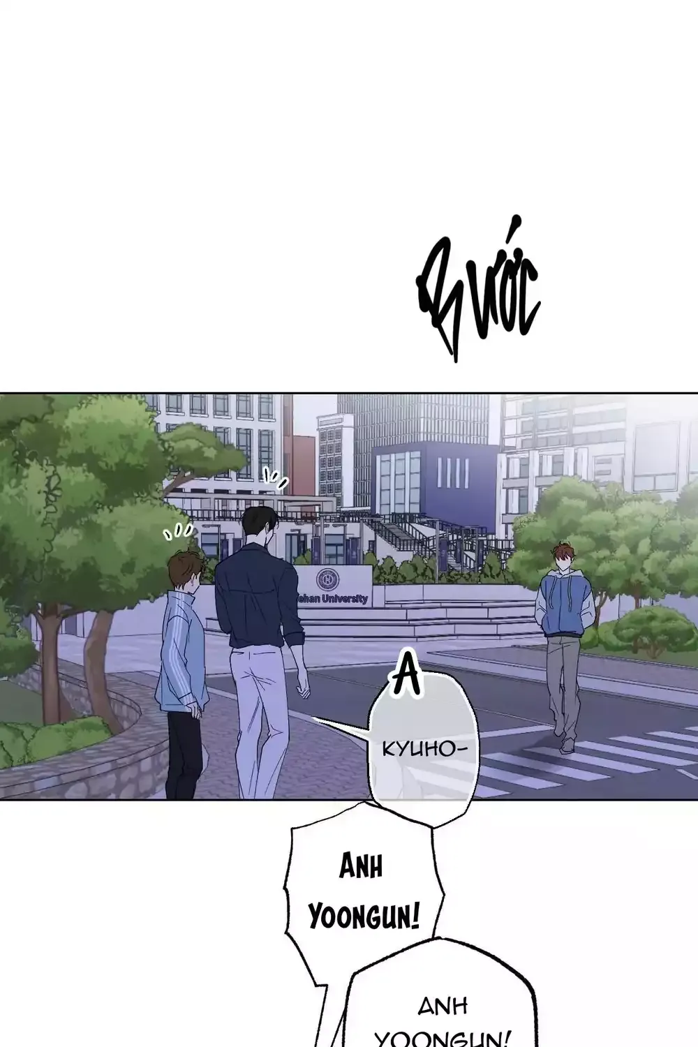 Trang 103