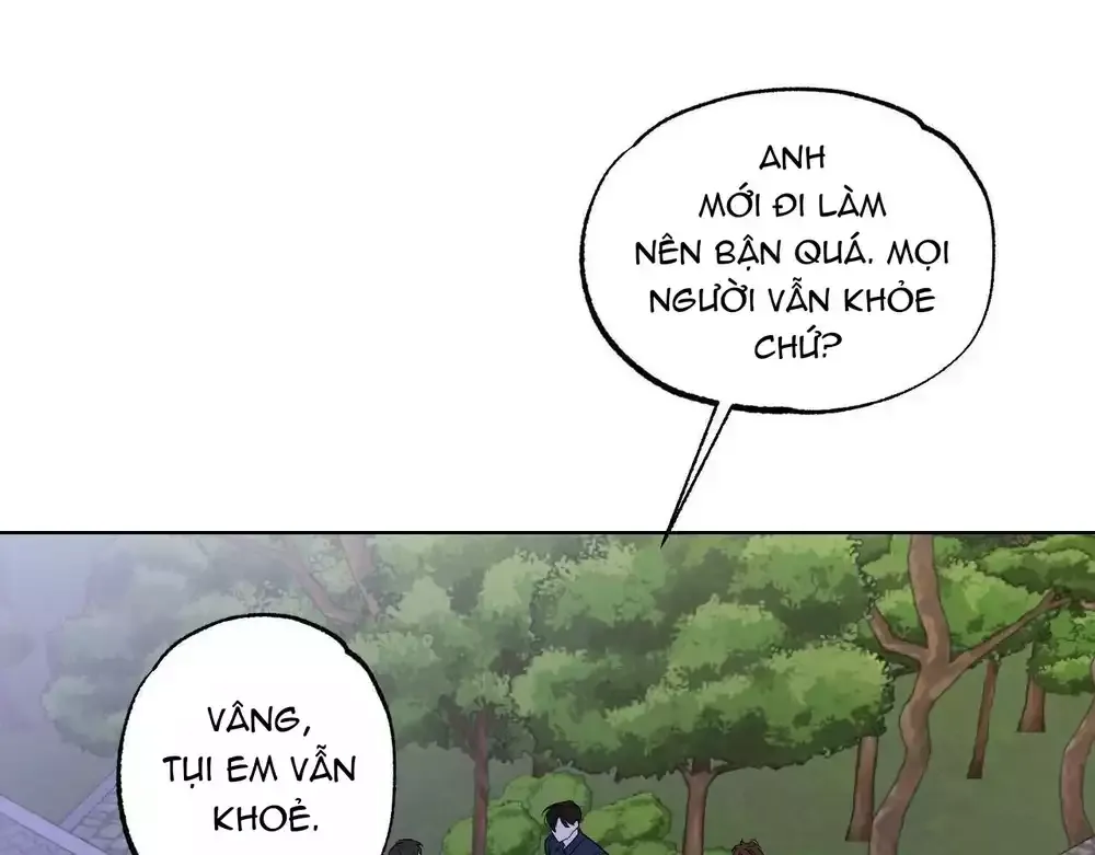 Trang 106