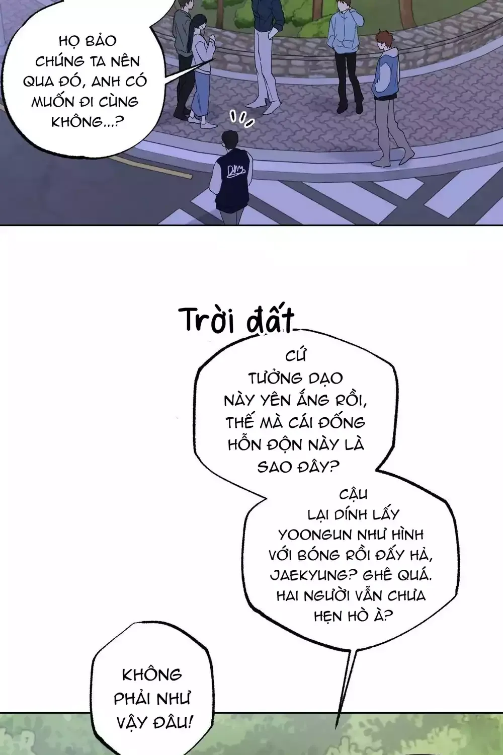 Trang 107