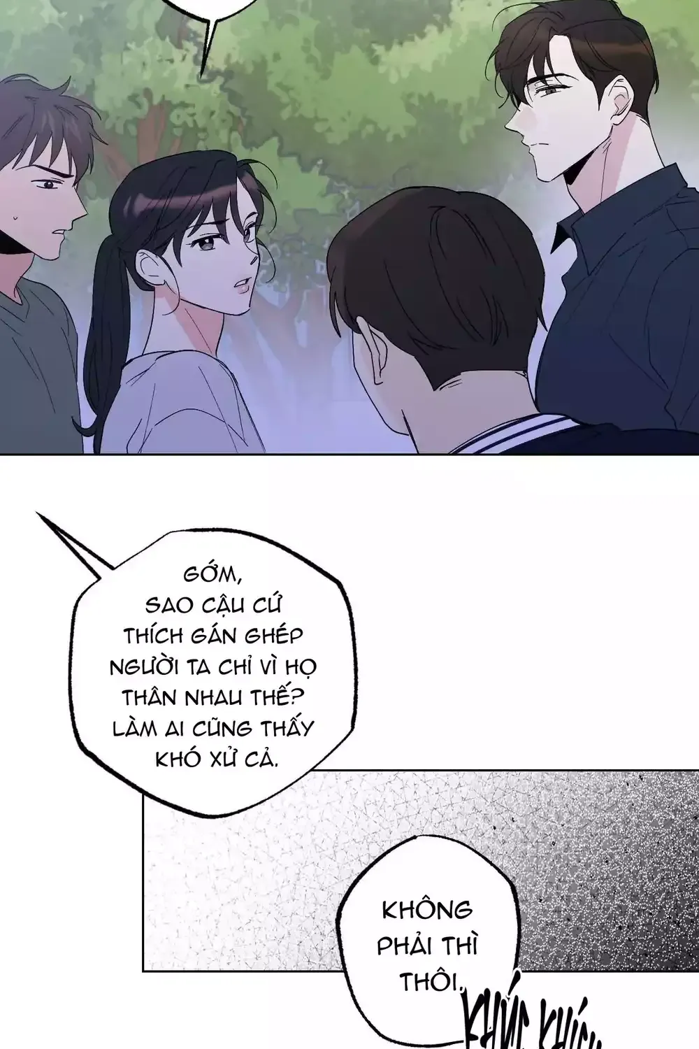 Trang 108