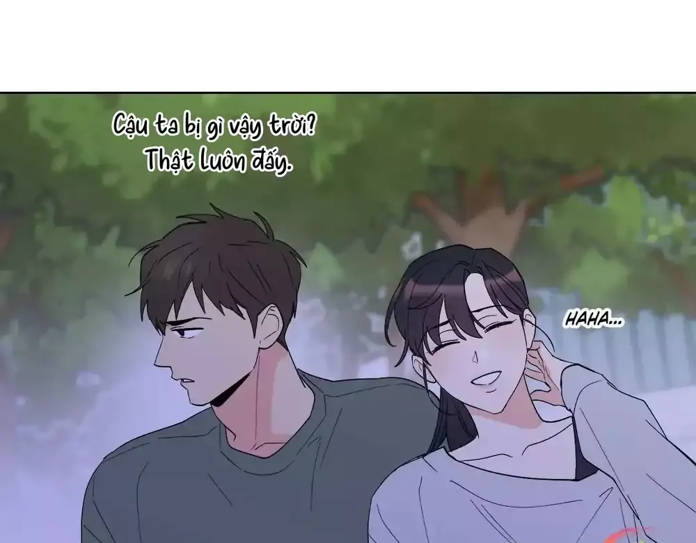 Trang 110