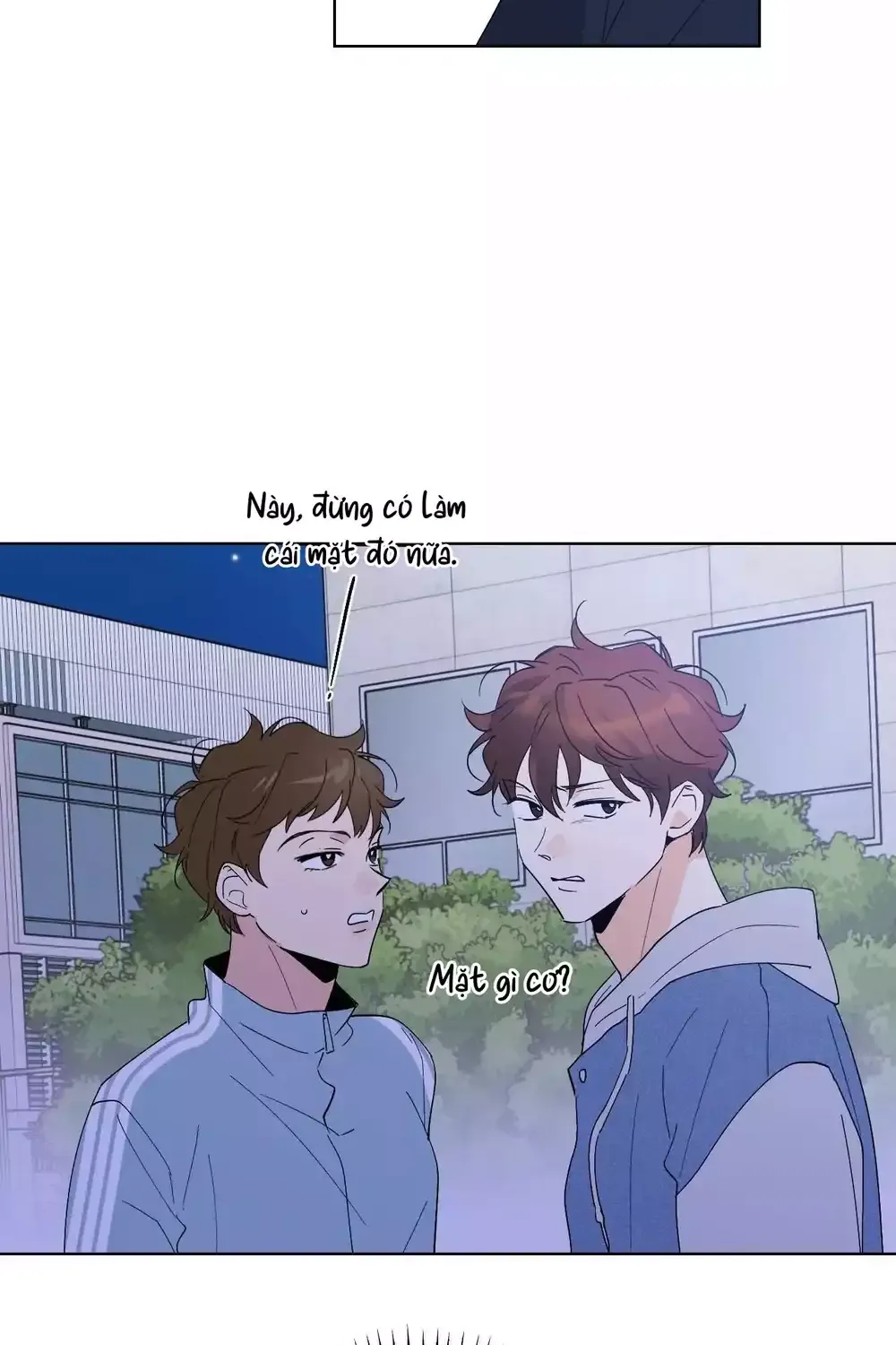Trang 112