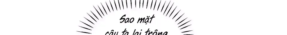 Trang 113