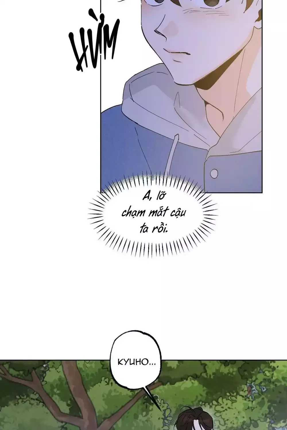 Trang 115