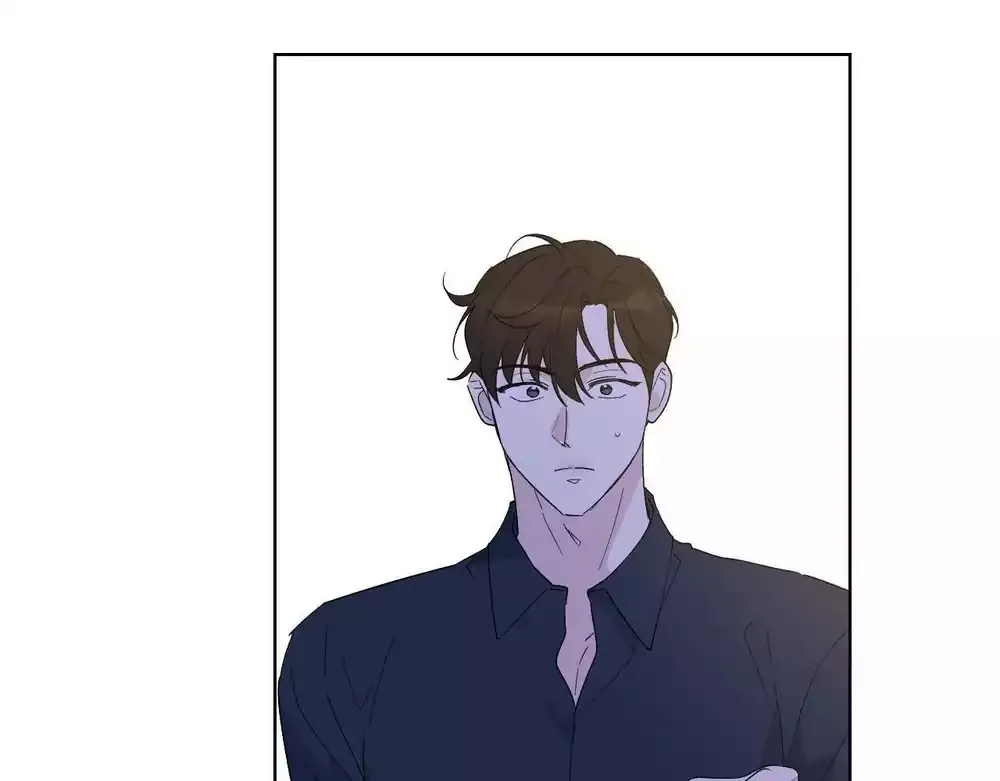 Trang 118