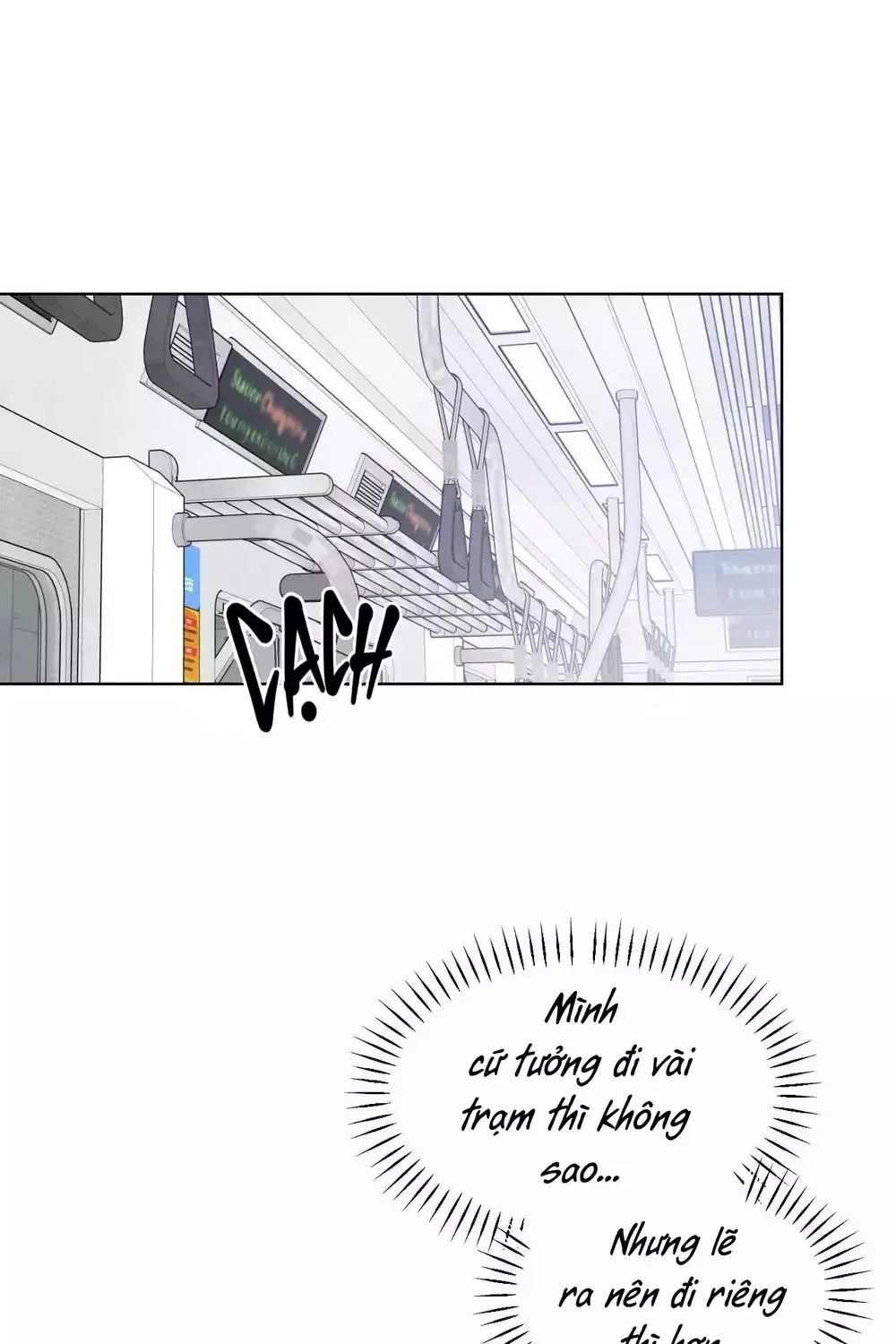 Trang 120