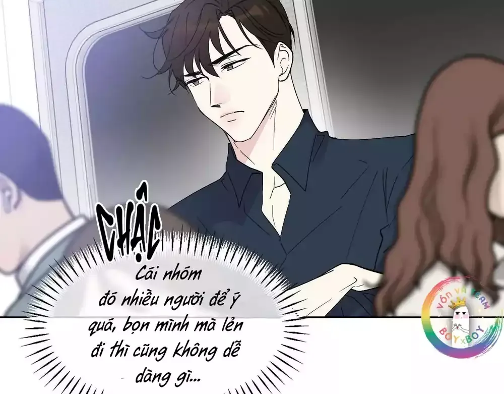 Trang 122