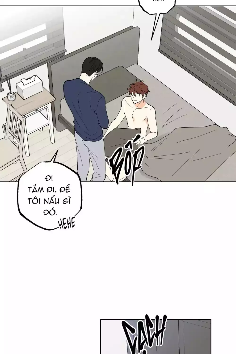Trang 29