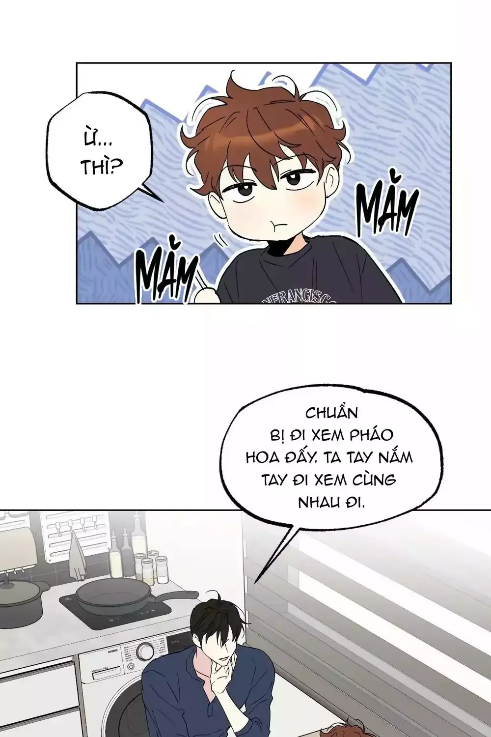 Trang 42