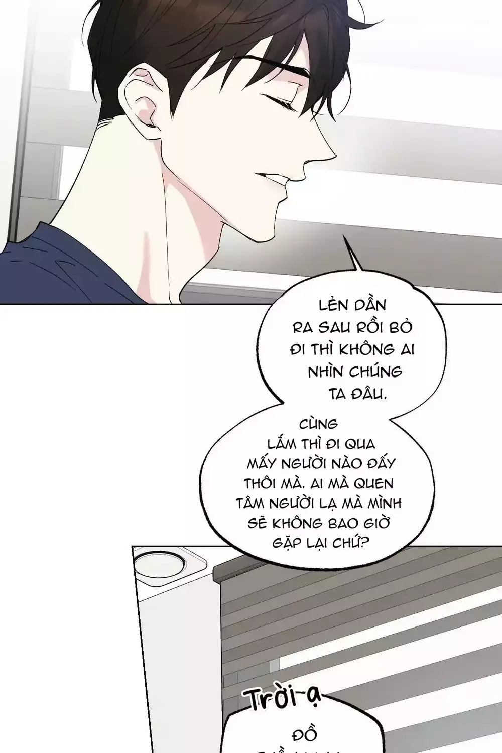Trang 45