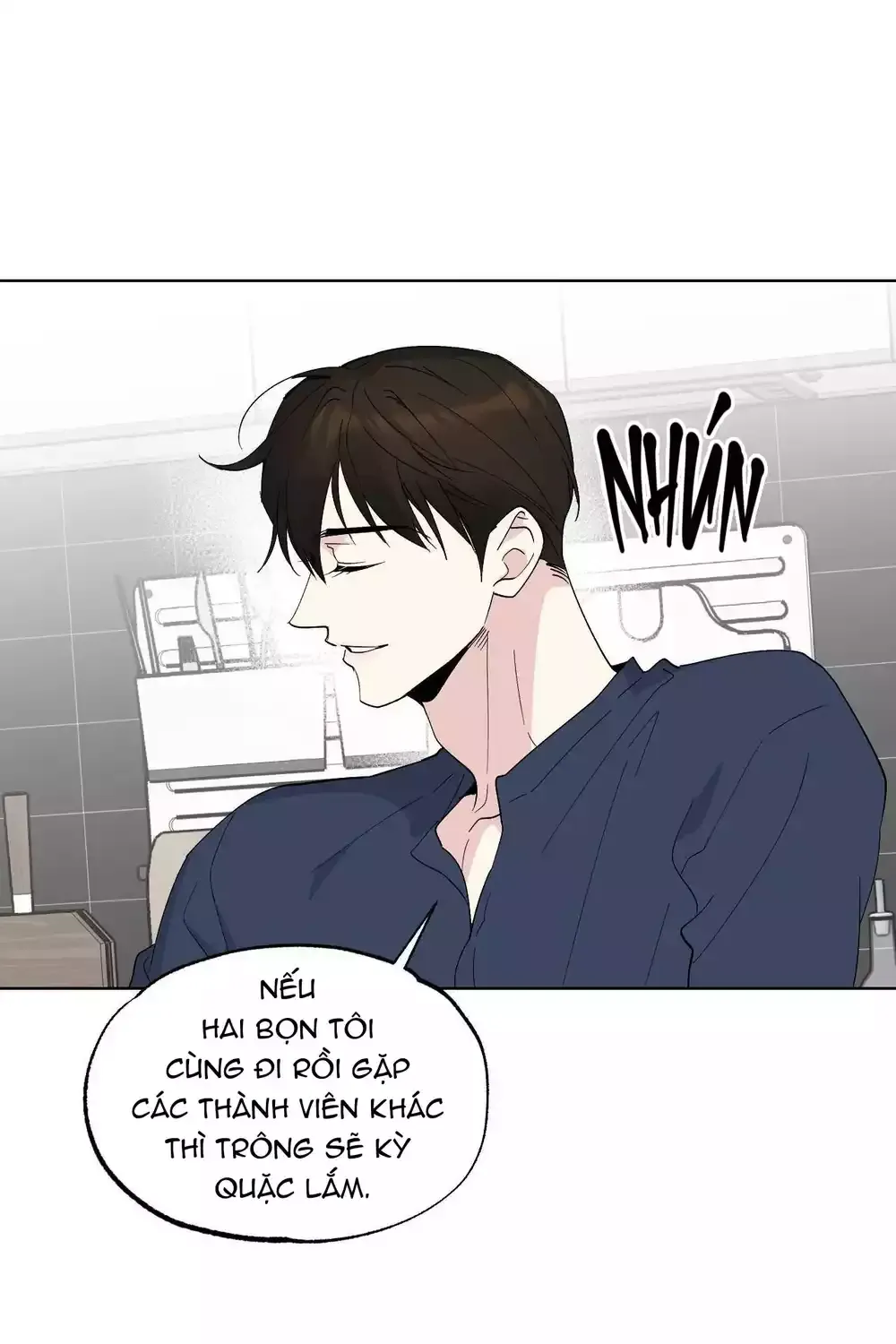 Trang 49