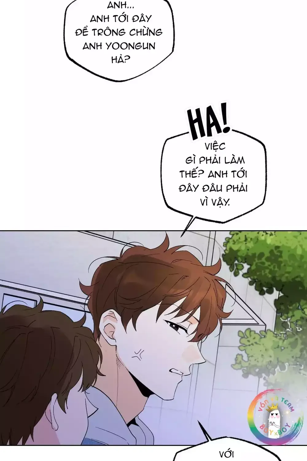 Trang 68