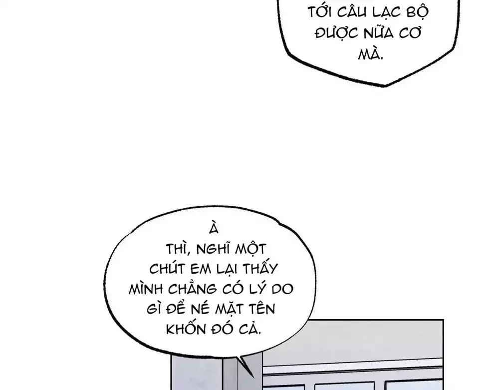 Trang 70