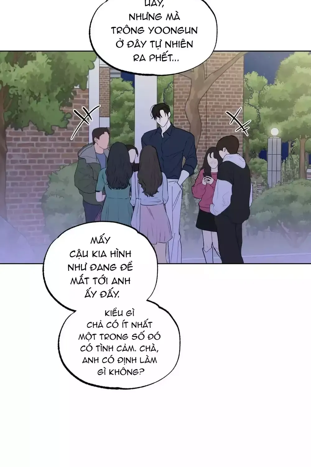 Trang 72