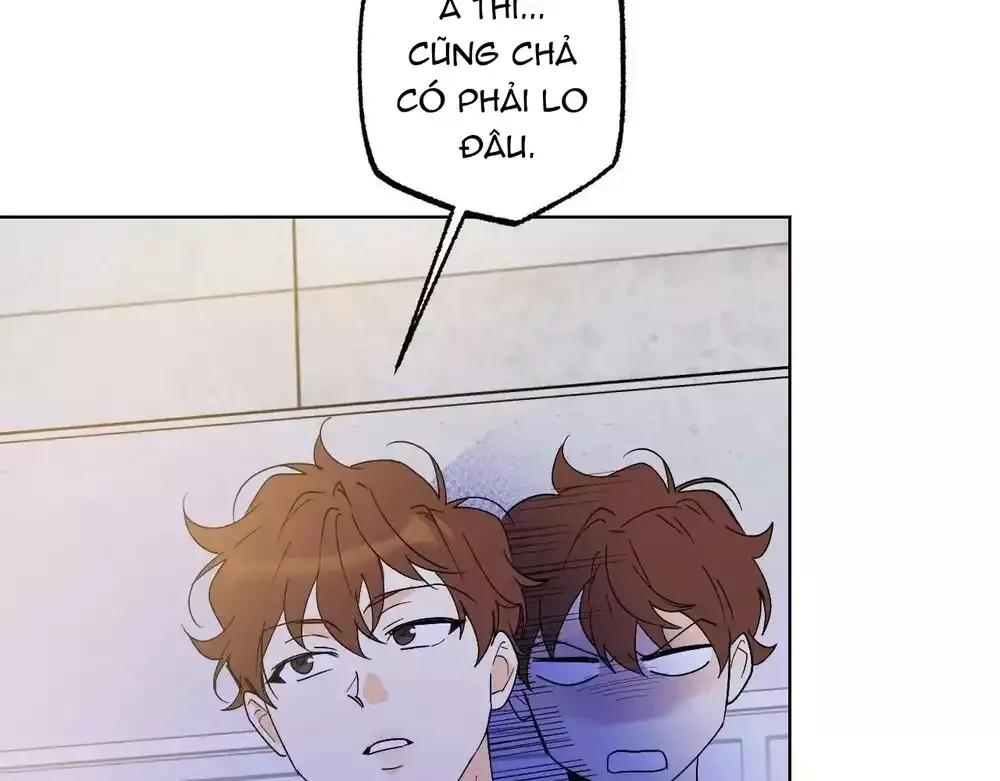 Trang 74