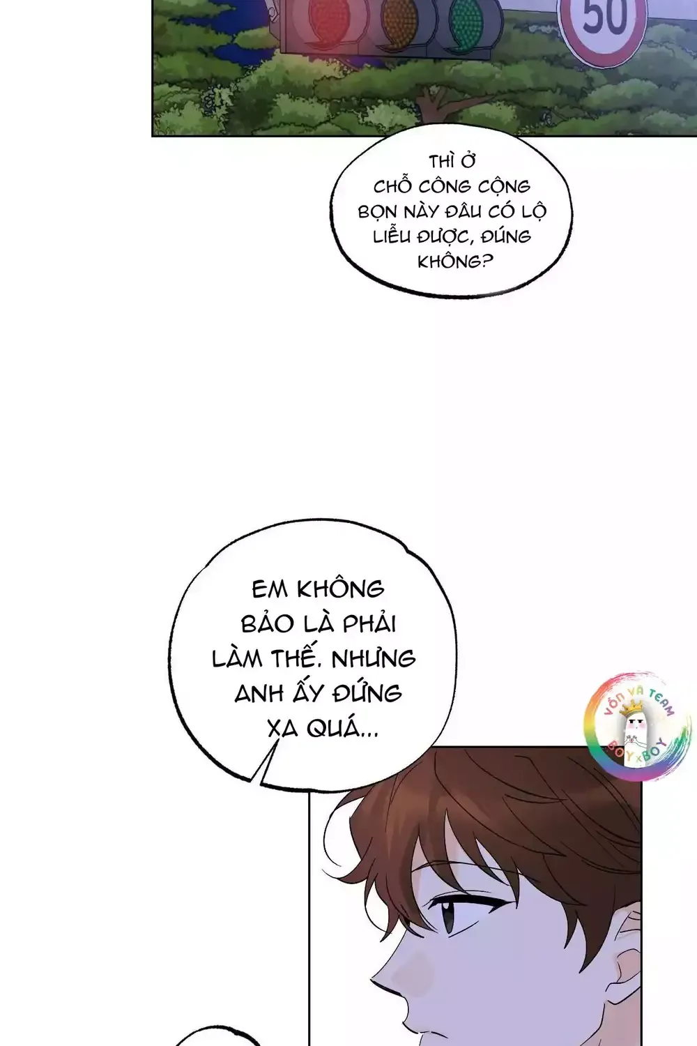 Trang 76