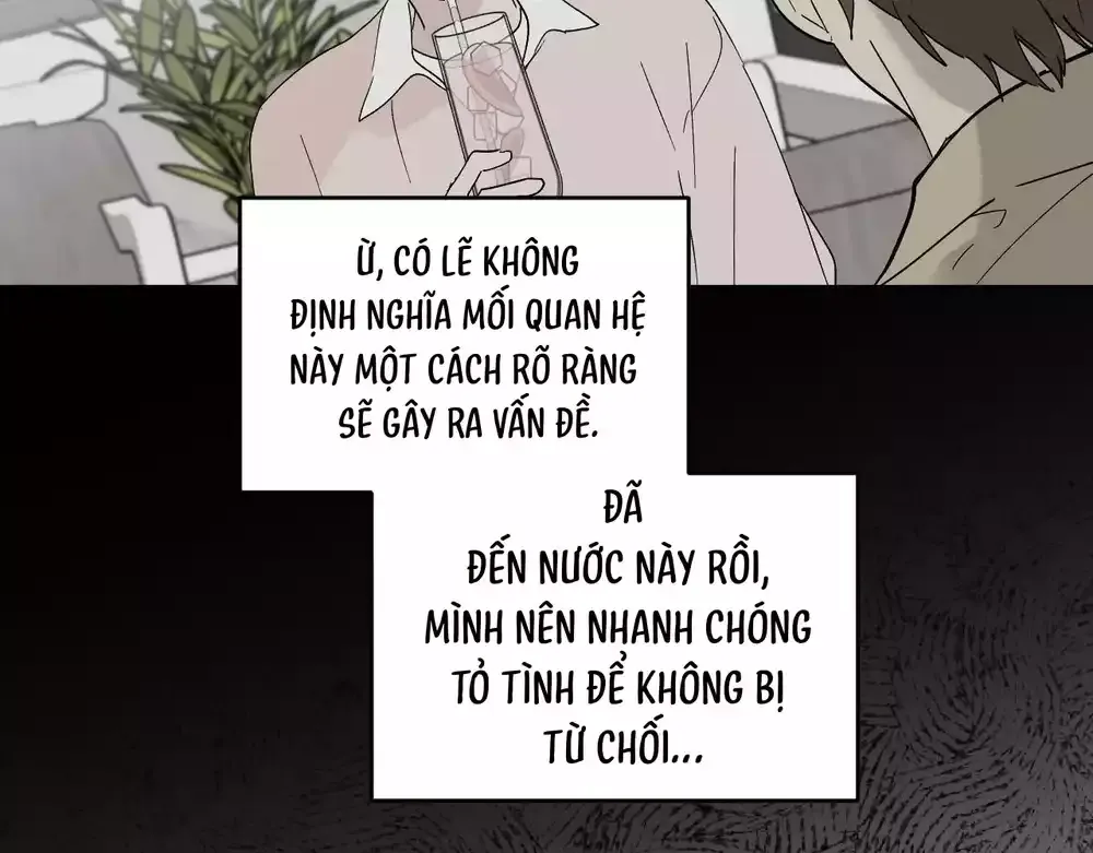 Trang 82