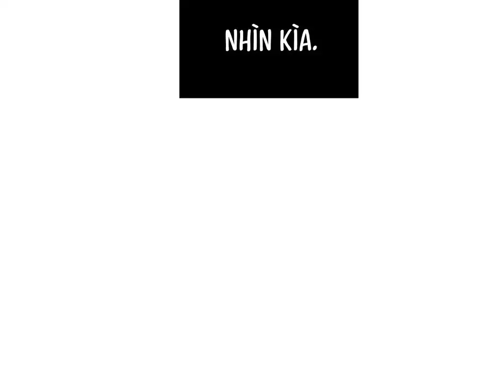 Trang 90