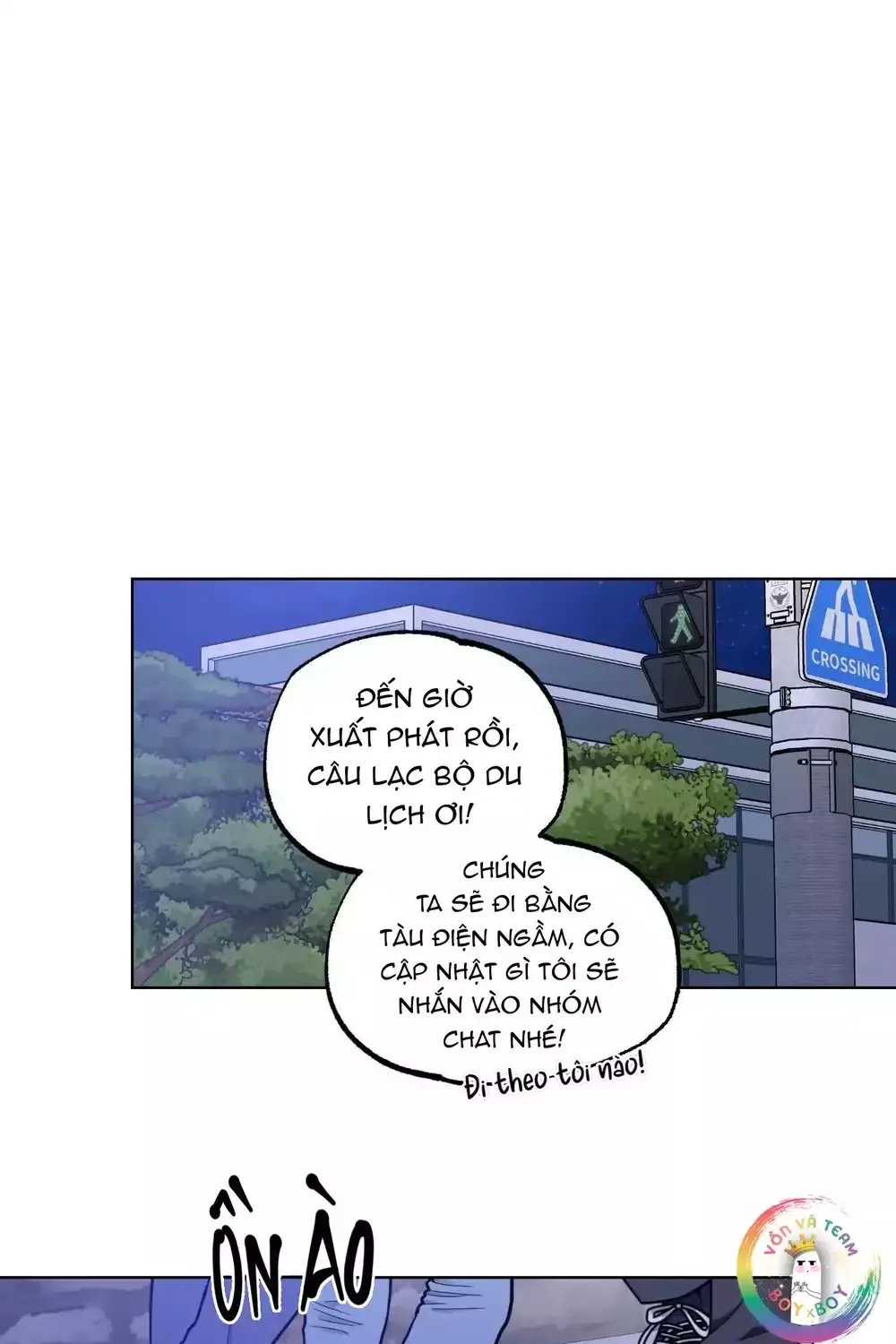 Trang 91