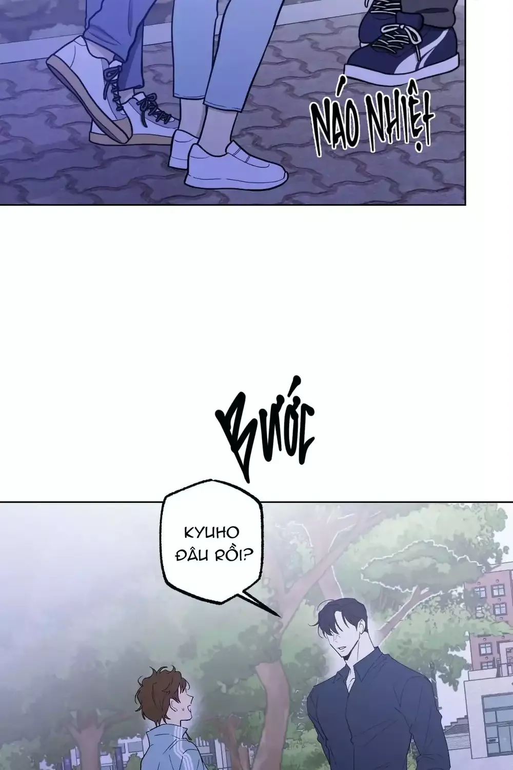 Trang 92