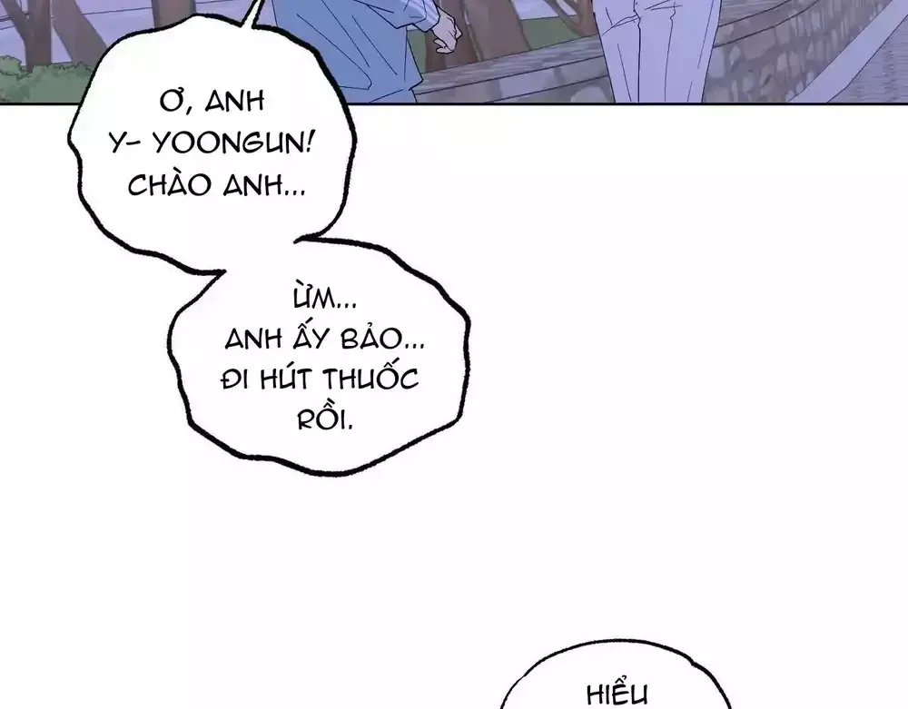 Trang 94