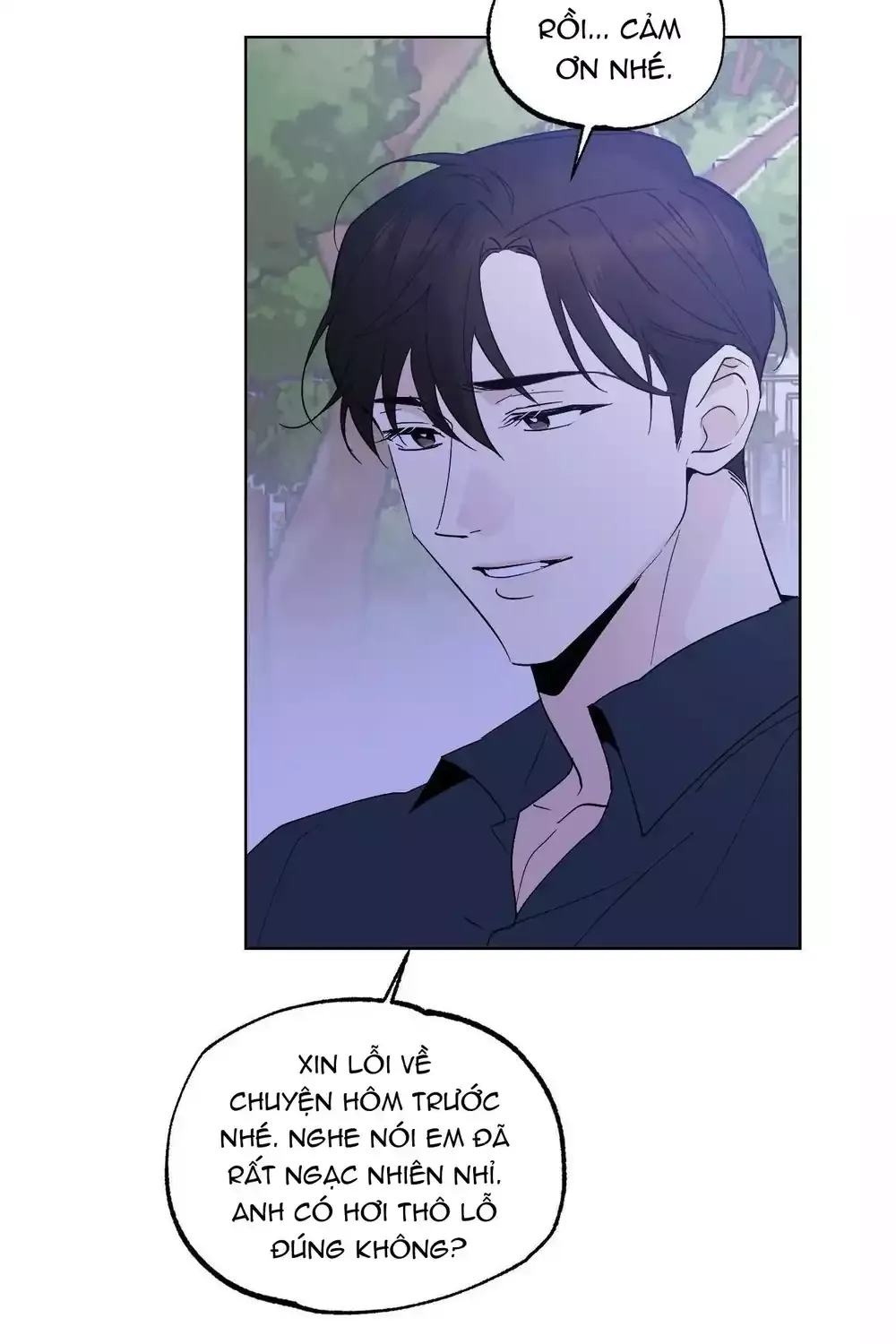 Trang 95