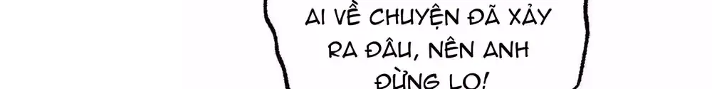 Trang 97