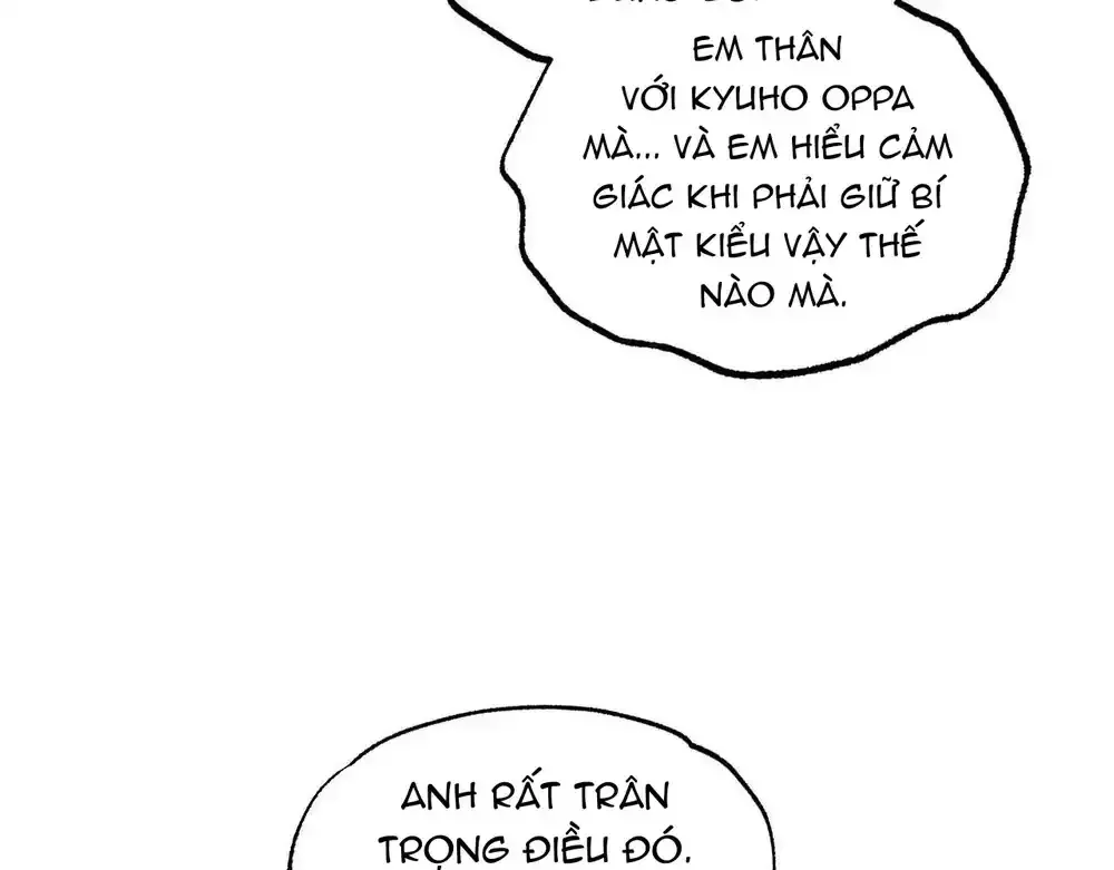 Trang 98