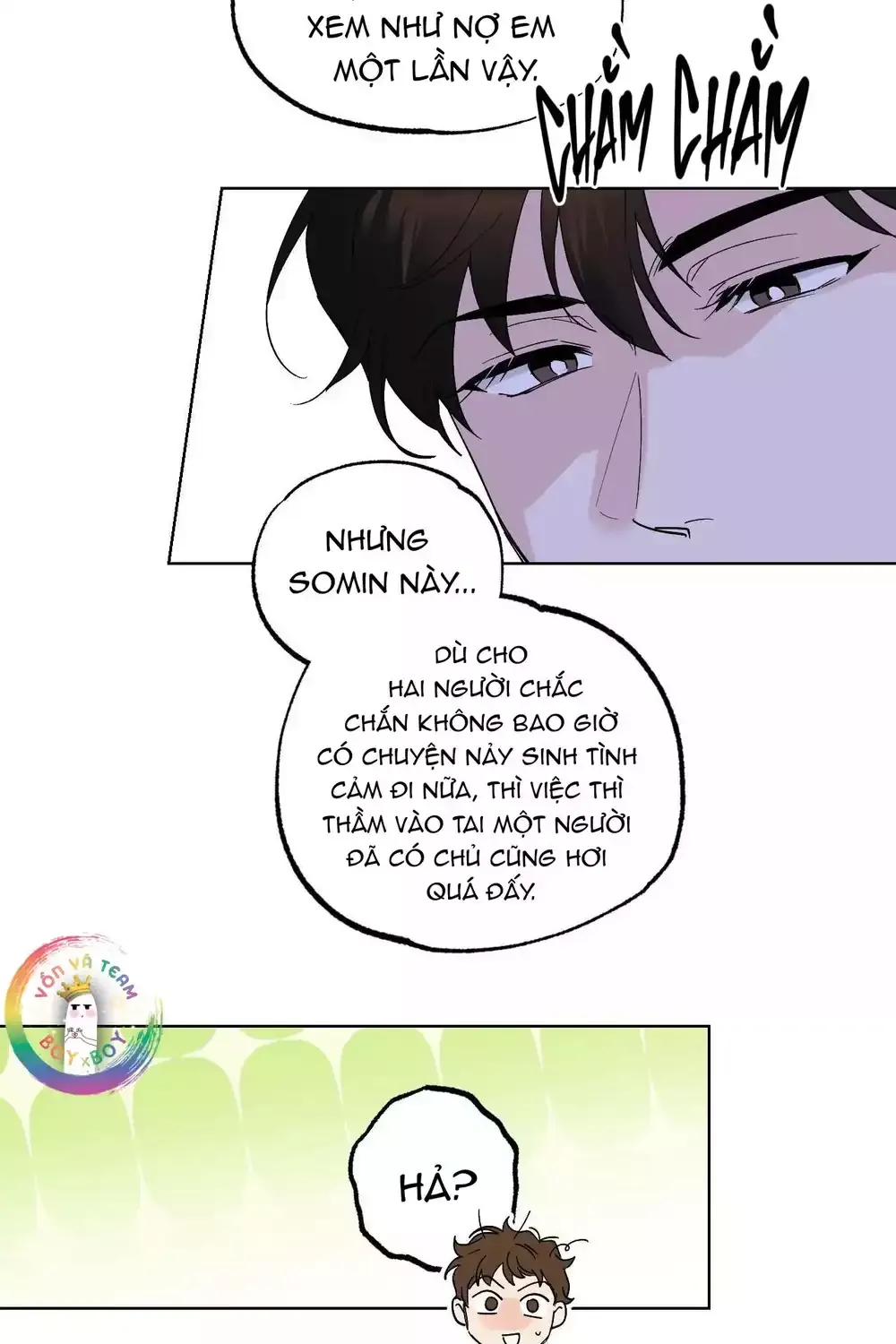 Trang 99