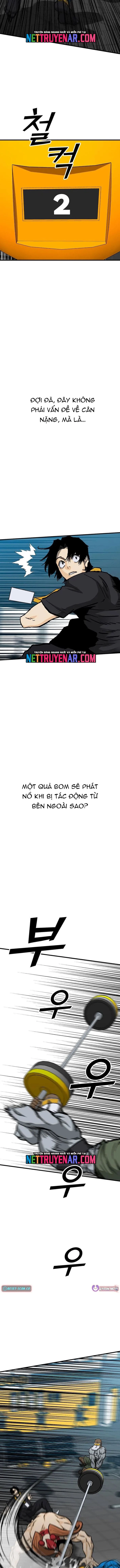 Trang 17