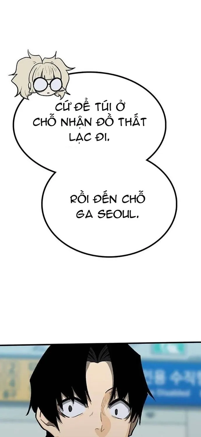 Trang 101
