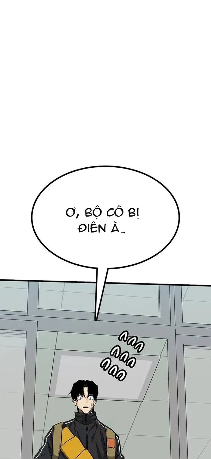 Trang 108