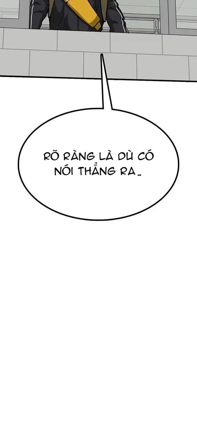 Trang 109