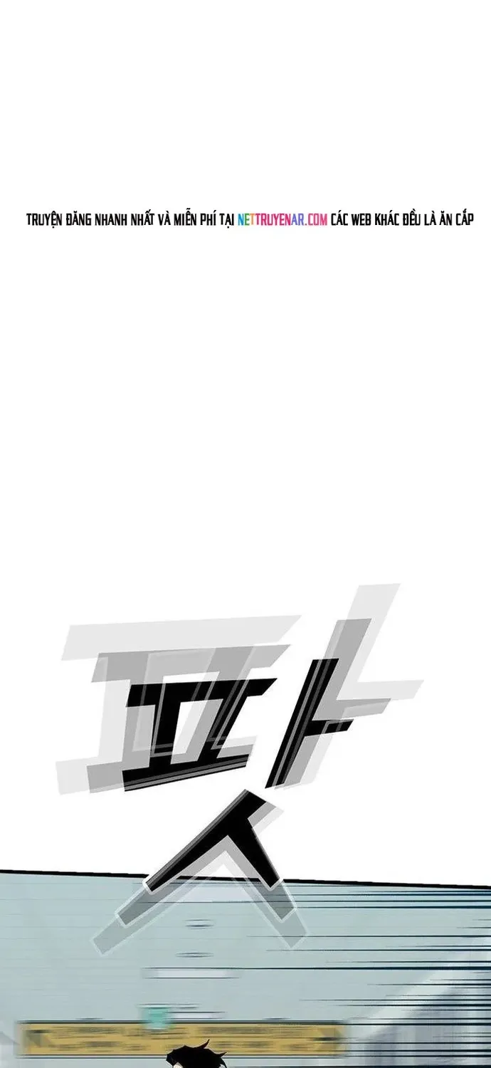 Trang 111