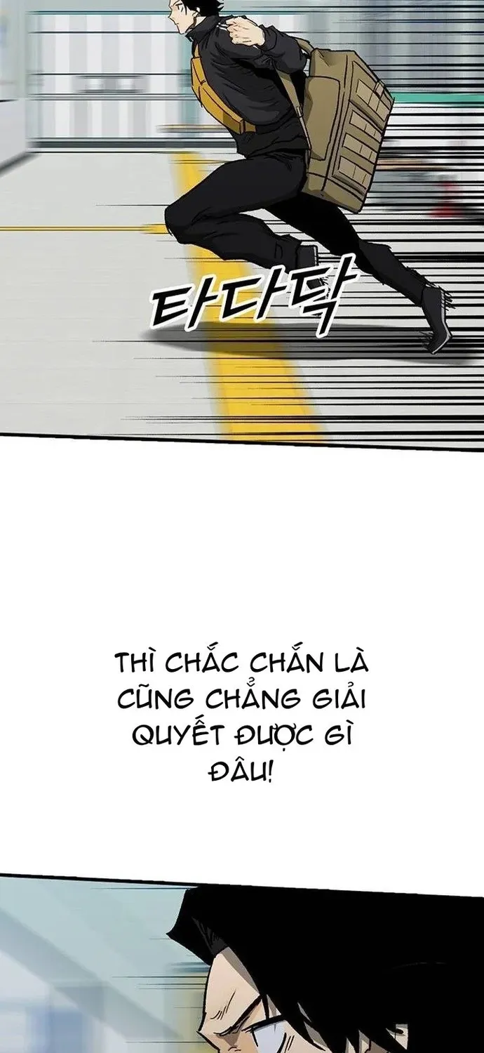 Trang 112