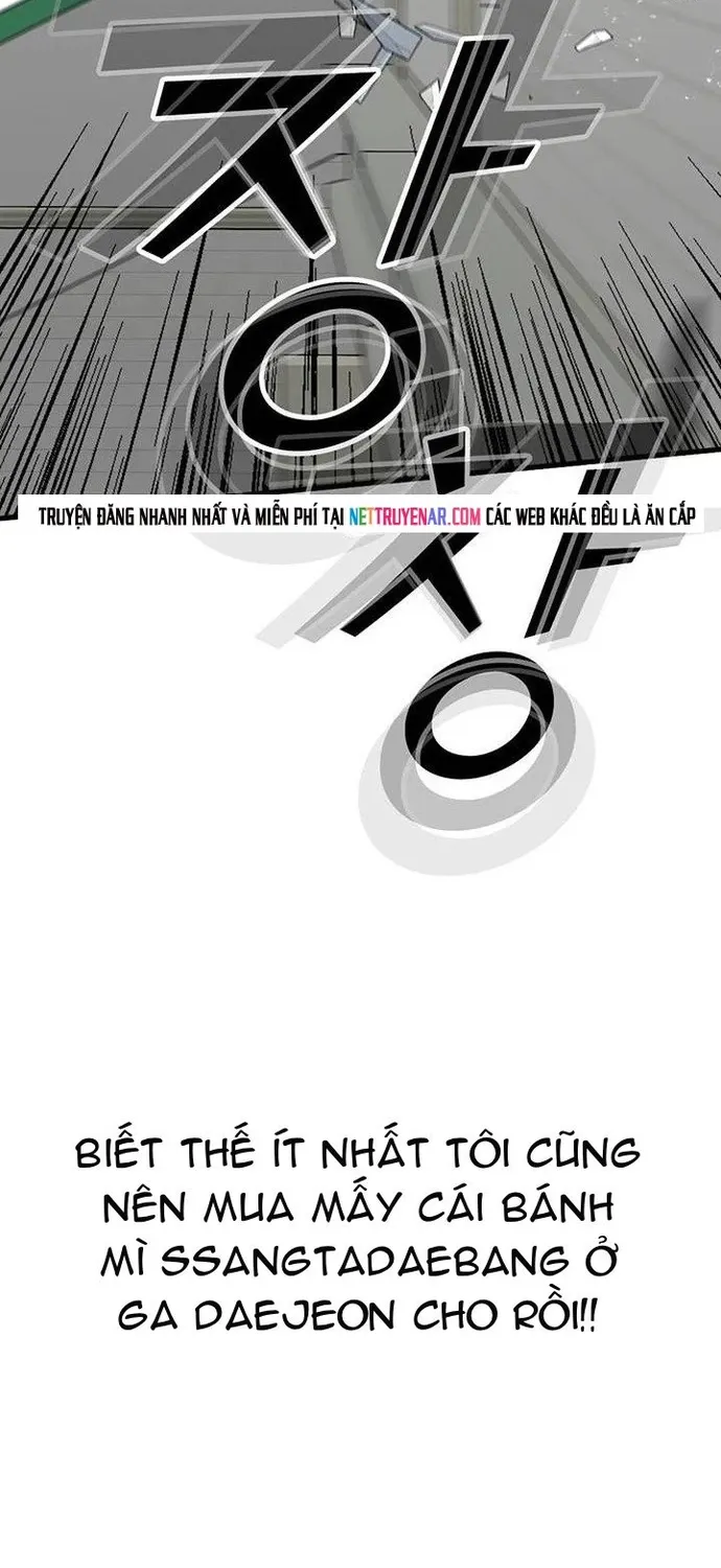 Trang 115