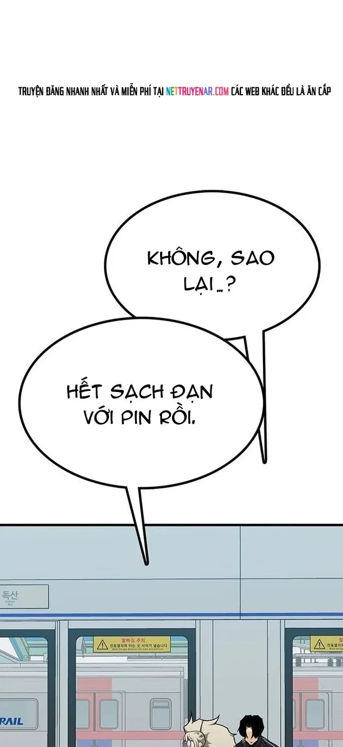 Trang 47