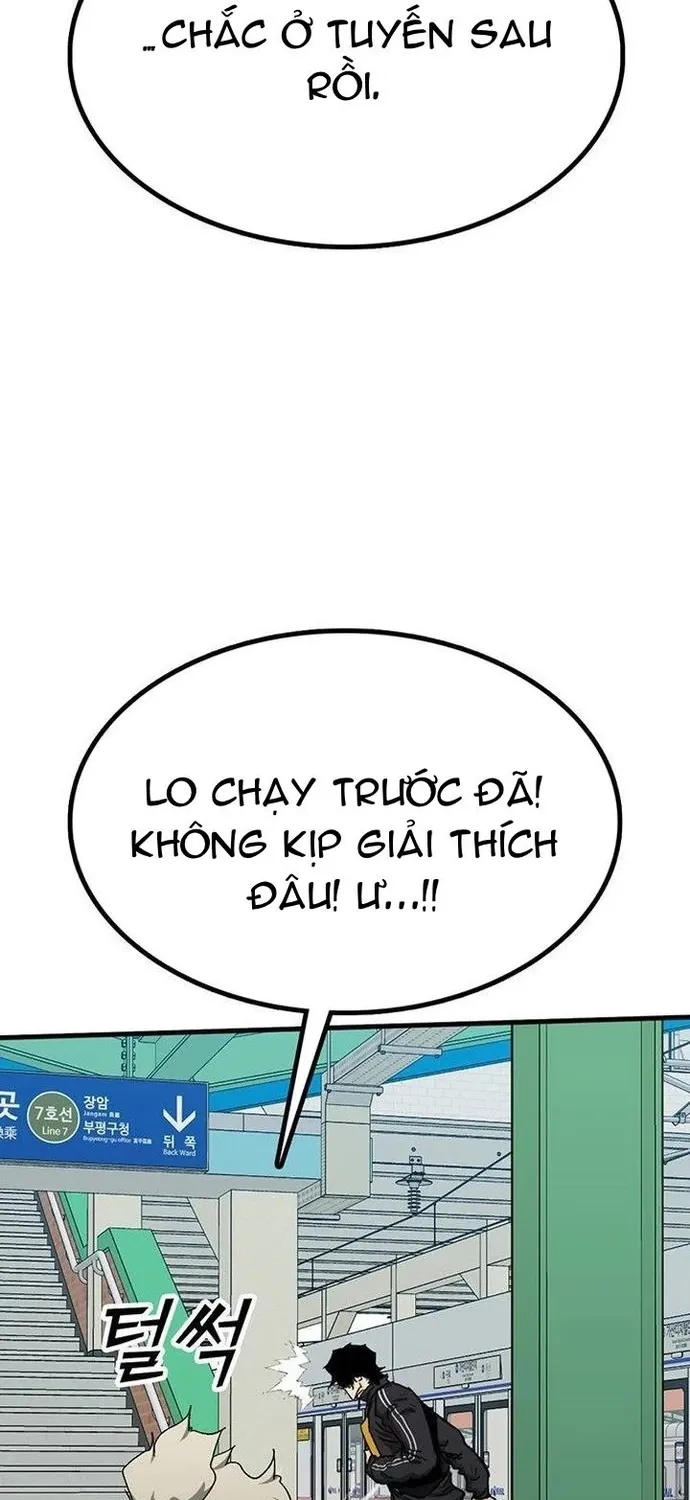 Trang 50